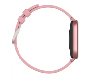 Maxcom SMARTWATCH MAXCOM FW35 AURUM Różowy # - 1383565 - zdjęcie 7